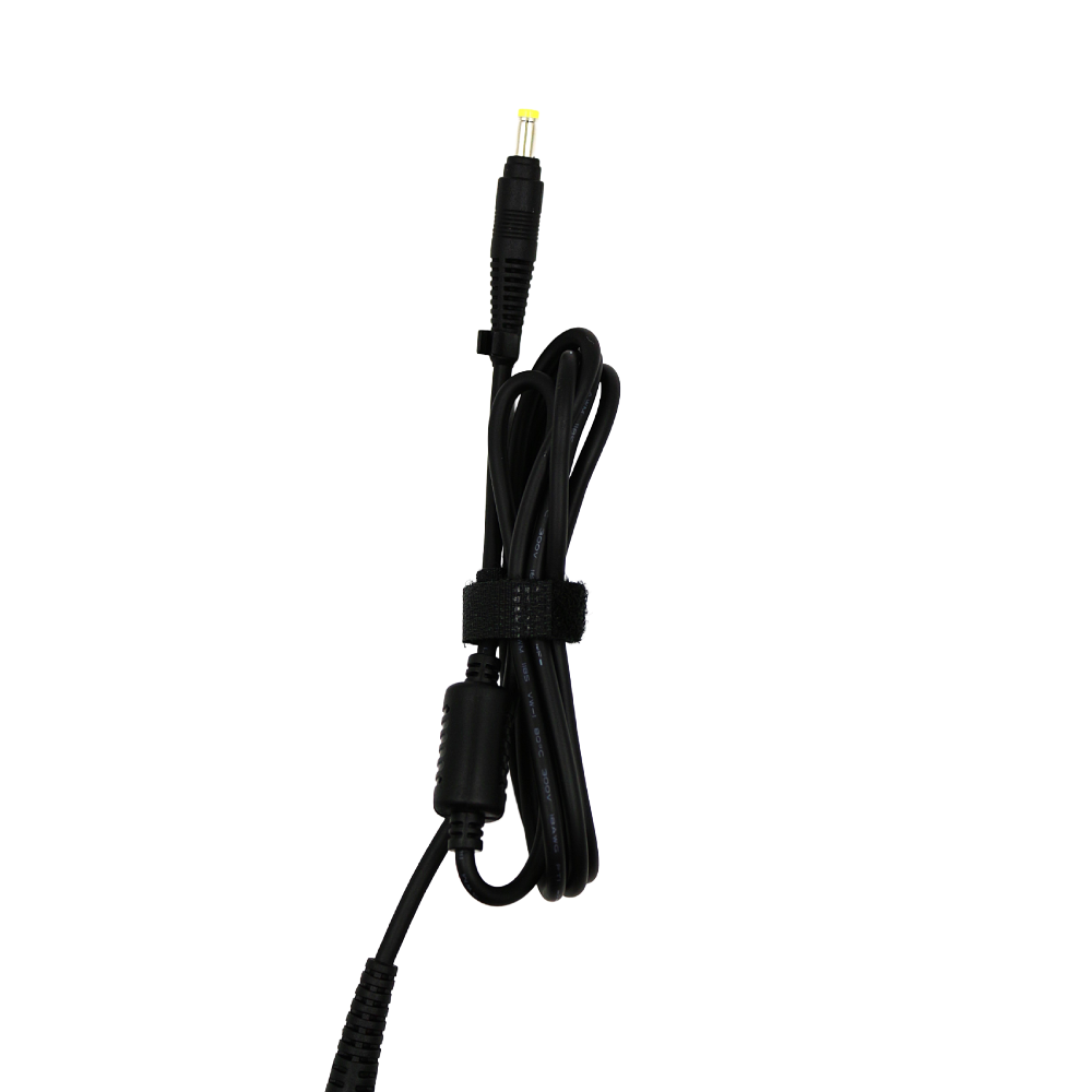 Teksus Laptop Adapter Compatible For HP 65w | 18.5v/3.5a | 4.8mm x 1.7mm Y Pin view 4